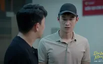 Dịu dàng màu nắng - Tập 24: Nghĩa vì Xuân mà bị phạt