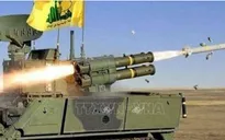 Hezbollah tuyên bố không giải giáp