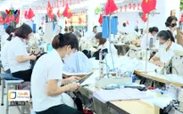 Mức tăng lương tối thiểu vùng cần có sự hài hòa giữa doanh nghiệp và người lao động
