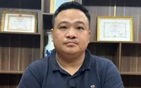 Khởi tố 124 đối tượng lừa đảo gọi điện nhận quà, chiếm đoạt hàng trăm tỷ đồng của người cao tuổi