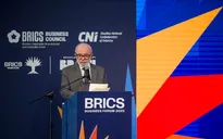 Hội nghị thượng đỉnh BRICS 2025: Động lực kết nối