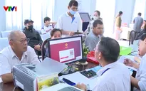 Chính quyền địa phương 2 cấp ở Tây Ninh linh hoạt xử lý thủ tục