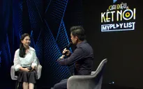 'Giai điệu kết nối': Ra mắt chuỗi chương trình đặc biệt nhân kỷ niệm 80 năm Quốc khánh 2/9