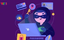 Xử phạt nặng hành vi mua bán dữ liệu cá nhân