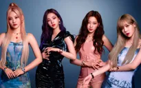 Thời hoàng kim của các nhóm nữ Kpop đang lụi tàn?