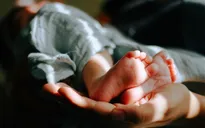 Khủng hoàng nhân khẩu học, Nga kêu gọi lòng yêu nước để khuyến khích người dân sinh con