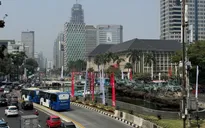 Indonesia đề nghị mua máy bay và lúa mì của Mỹ trong đàm phán thuế quan