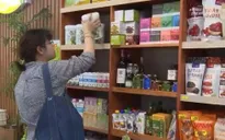 Dẹp hàng giả - Mở lối cho hàng thật chất lượng cao