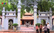 Tên gọi xã, phường sau sáp nhập: Nhiều tên cổ được khôi phục, mang bản sắc riêng 