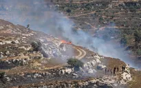 Israel cử phái đoàn tới Qatar, nối lại đàm phán thỏa thuận ngừng bắn tại Gaza