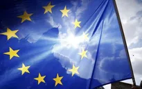 EU đề xuất lệnh trừng phạt đối với Israel 
