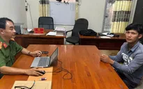 Mâu thuẫn sau va chạm ghe, một người bị đâm tử vong