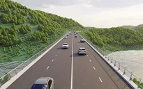 Thái Nguyên: Đẩy nhanh tiến độ GPMB cao tốc Chợ Mới - Bắc Kạn