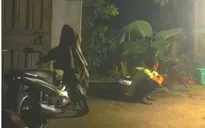 Xô xát khi can cha đánh mẹ, con trai vô tình gây án mạng