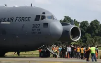 Mỹ sẽ chấm dứt bảo vệ trục xuất đối với hàng chục nghìn người Honduras và Nicaragua