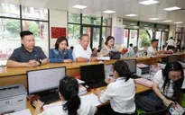 Thái Nguyên: Vận hành chính quyền 2 cấp hiệu quả đảm bảo thông suốt