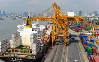 Thái Lan vừa trình đề xuất thương mại mới nhất cho Hoa Kỳ