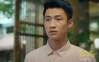 Dịu dàng màu nắng - Tập 25: Nghĩa tỏ tình, Nam sợ anh bị Xuân lợi dụng