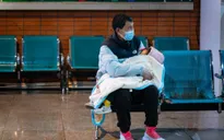 Trung Quốc: Hơn 200 trẻ mẫu giáo ngộ độc chì vì ăn bánh ngọt ở trường
