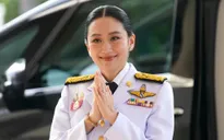 Thái Lan hủy kế hoạch hợp pháp hóa sòng bạc sau khi  bà Paetongtarn bị đình chỉ chức Thủ tướng