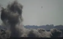 Đàm phán ngừng bắn tại Gaza 'cần thêm thời gian'
