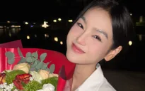 Cù Thị Trà: 'Nhân vật Nam đã dạy tôi cách sống dịu dàng và mạnh mẽ'