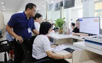 Chung tay vận hành chính quyền địa phương 2 cấp