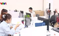 ASEAN xem xét mở rộng trao đổi C/O điện tử với một số nước