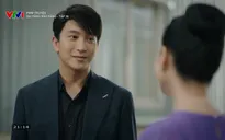 Dịu dàng màu nắng - Tập 26: Phong thành công, bà Hà miệng nói cười nhưng lòng chẳng vui
