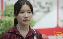 Dịu dàng màu nắng - Tập 26: Nam bất ngờ vì Nghĩa bị từ chối