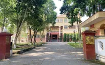 Thái Nguyên yêu cầu rà soát, xử lý tài sản công trước ngày 11/7