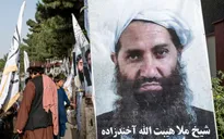 Tòa án Hình sự Quốc tế ban hành lệnh bắt giữ các lãnh đạo Taliban cấp cao