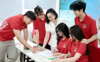 Xu hướng phát triển bền vững của Giáo dục Đại học hiện đại