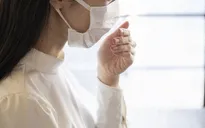 Bệnh ho gà phát triển mạnh tại Nhật Bản với kỷ lục 3.353 ca/tuần