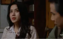 Mặt trời lạnh - Tập 18: Mai Ly thay đổi chiến lược làm dâu nhà giàu