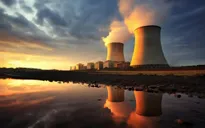 Làn sóng đầu tư vào năng lượng hạt nhân