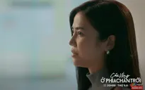 Cầu vồng ở phía chân trời - Tập 11: Oanh gọi đêm ngọt ngào với Tuấn "chỉ là một sự cố"