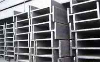 Bộ Công Thương rà soát cuối kỳ chống bán phá giá với thép hình chữ H xuất xứ Malaysia
