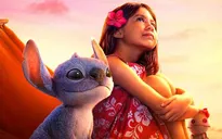 Bức tranh Hollywood trong nửa đầu năm 2025