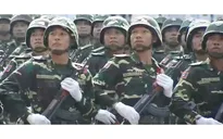 Bộ Quốc phòng Việt Nam mời 5 nước cử lực lượng tham gia diễu binh dịp Quốc khánh 2/9
