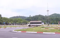 Quy định mới đào tạo lái xe: Được tự học lý thuyết, thi sát hạch theo quy chuẩn