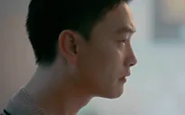 Cầu vồng ở phía chân trời - Tập 11: Tuấn thú nhận 1 đêm với Oanh "là những giây phút tuyệt vời nhất"