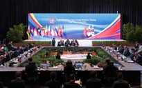 Tăng cường hợp tác giữa ASEAN và các đối tác chiến lược