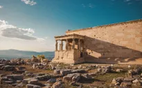 Phát hiện protein cổ đại trong hóa thạch hơn 20 triệu năm tuổi