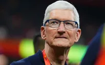 Meta “lôi kéo” sếp AI Apple