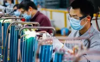 Trung Quốc trước "ngã rẽ" kích cầu ngắn hạn hay cải tổ dài hạn?