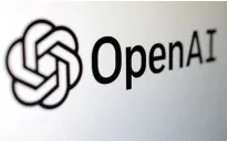 OpenAI "tuyên chiến" với Google bằng trình duyệt AI