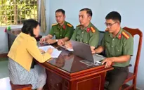 Đà Nẵng xử lý đối tượng đăng tin sai sự thật về bảo hiểm xã hội