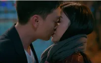 Cầu vồng ở phía chân trời - Tập 12: Oanh lo lắng khi biết Tuấn có cô gái khác săn đón