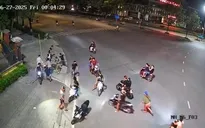Khởi tố 14 đối tượng cướp tài sản và gây rối trật tự công cộng ở Bắc Ninh 